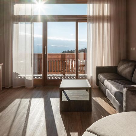 Hotel Bacherhof Маранца Екстер'єр фото